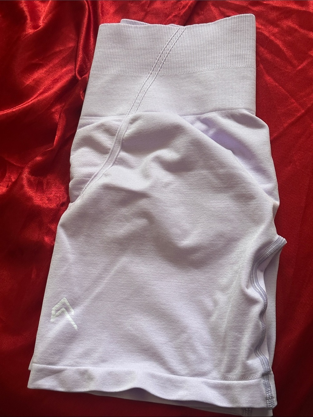 Oner active effortless shorts